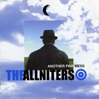 Allniters Are Allriters