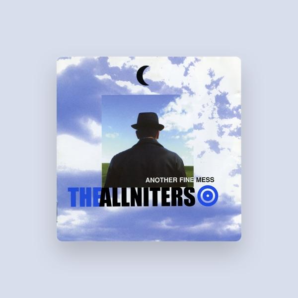The Allniters
