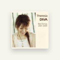 Theresia