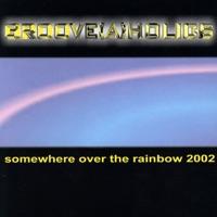 Ready to Groove (Short Mix)