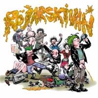 Bärs Och Booze