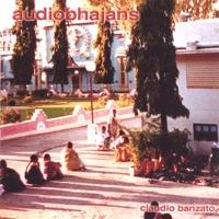 Murali Krishna (instrumental)
