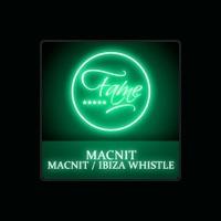 Macnit