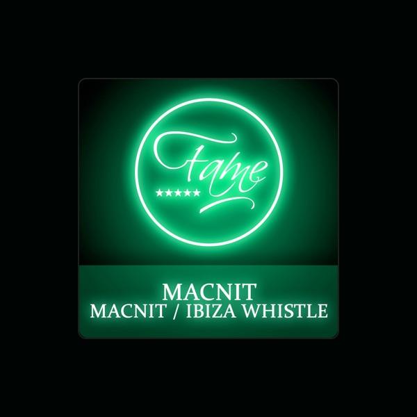 Macnit