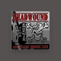 Headwound
