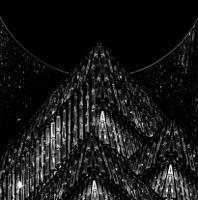 one