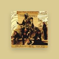 The Popes