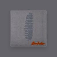 Stonefeather