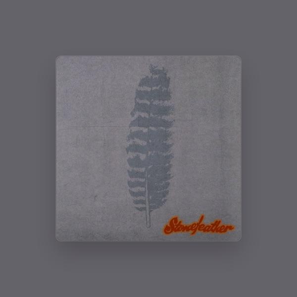 Stonefeather