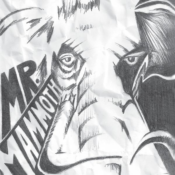 Untitled #2