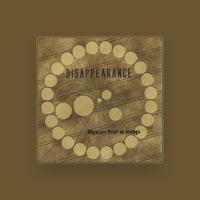 Disappearance