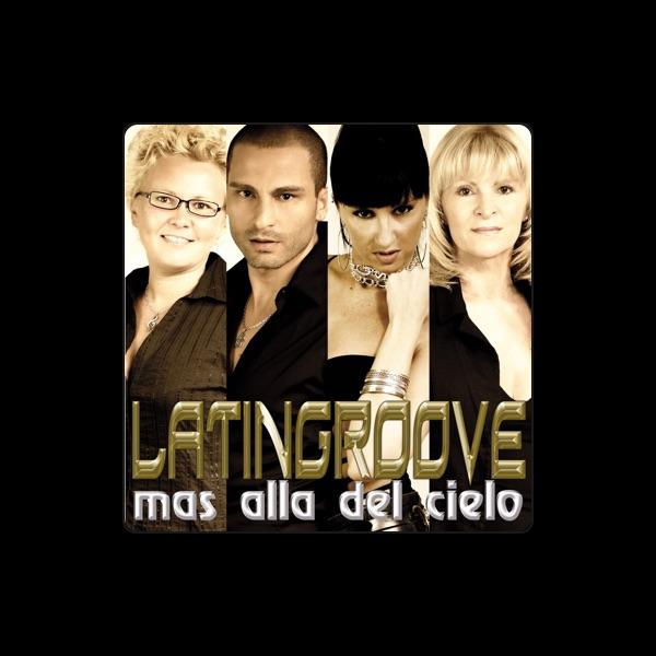Latingroove Band