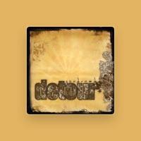 Goodroad