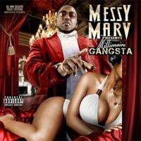 So Hard (feat. J Stalin, Philthy Rich & Lil Blood)