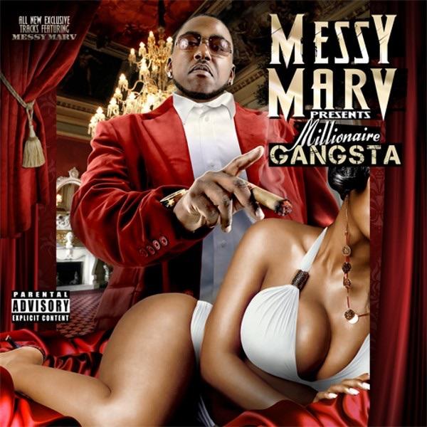 So Hard (feat. J Stalin, Philthy Rich & Lil Blood)