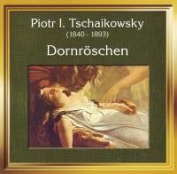 Streichquartett Nr. 1 D-Dur, Op. 11: IV. Finale: Allegro Giusto