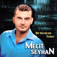 Aşağıdan Gelen Hanım Oynasın