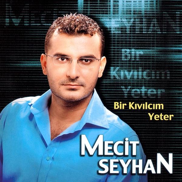 Derya Kenarında