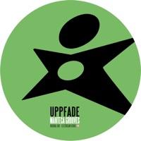 Manteca Grooves (Electricano Instrumental Remix)
