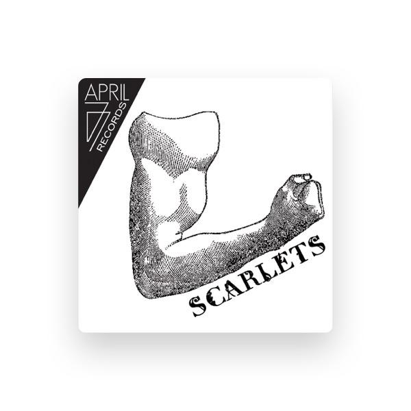 Scarlets