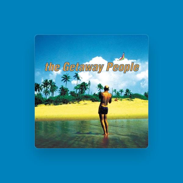 The Getaway People