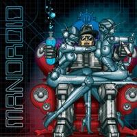 Futurefunk