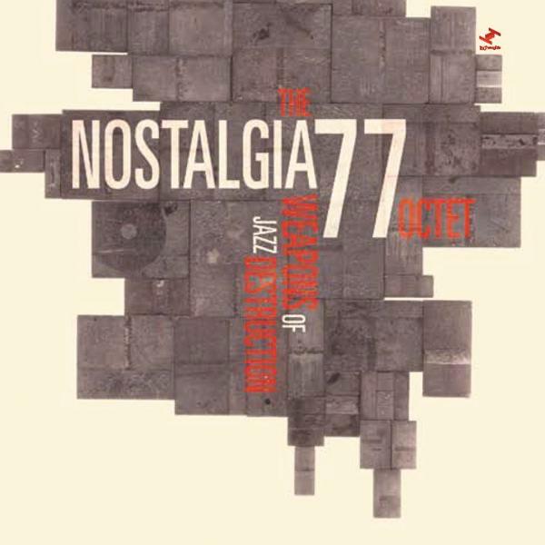 If At First