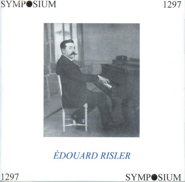 12 Danzas espanolas (Spanish Dances), Op. 37, DLR I:2: No. 10. Melancolica