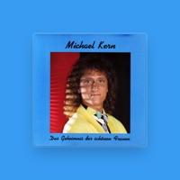 Michael Kern