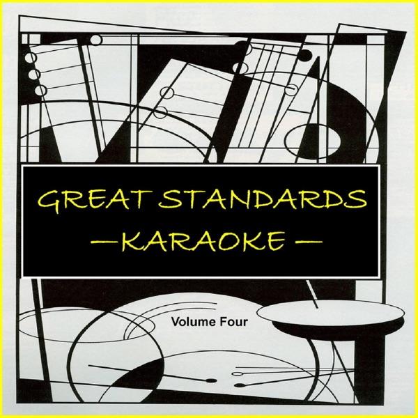 Fly Me to the Moon (Karaoke Version)