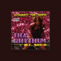 Tha Rhythum