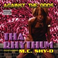 Shy-D from Way Back