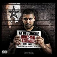 Ana Maghrabi (feat. Douzi)