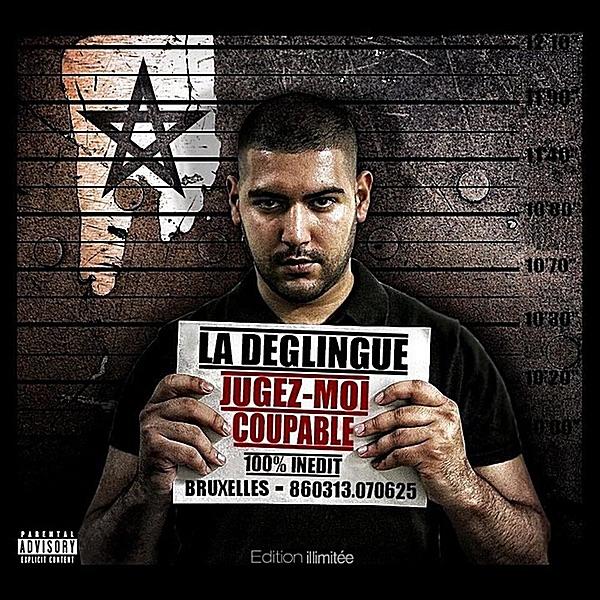Pour Les Freres A La Hebs (feat. R2r)