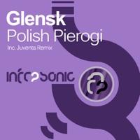 Polish Pierogi (Original Mix)