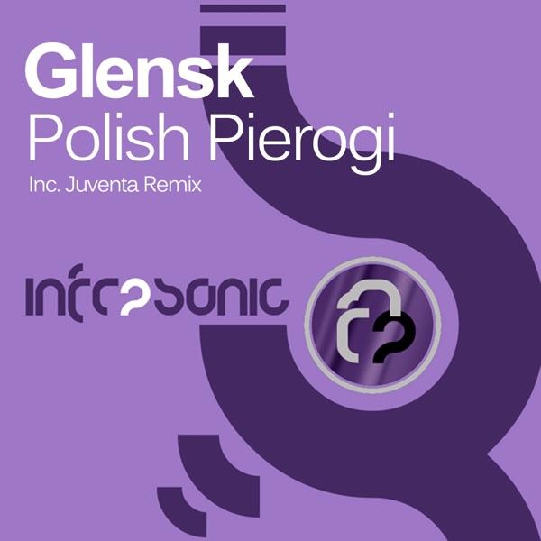 Polish Pierogi (Original Mix)