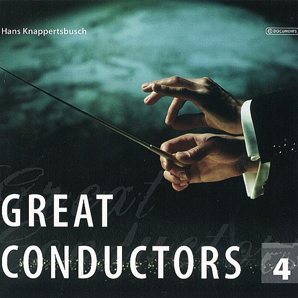 Symphony No. 2 in D major, op. 73: IV. Allegro con spirito