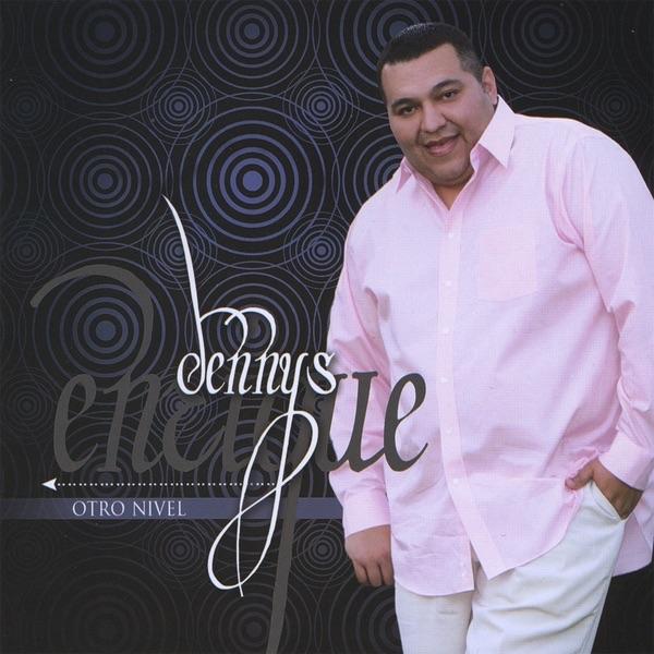 Cambia Tu Mente