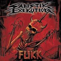 Fukking Death