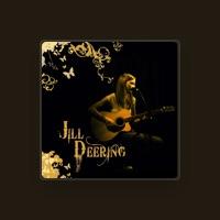 Jill Deering