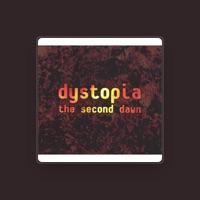 Dystopia