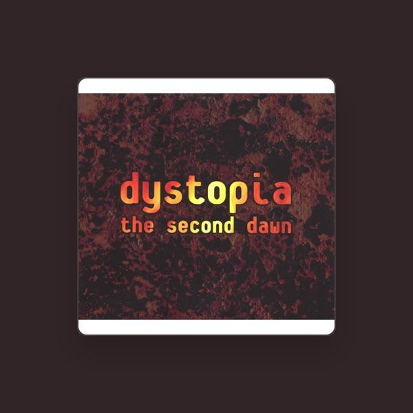 Dystopia