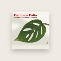 Gustavo Martin