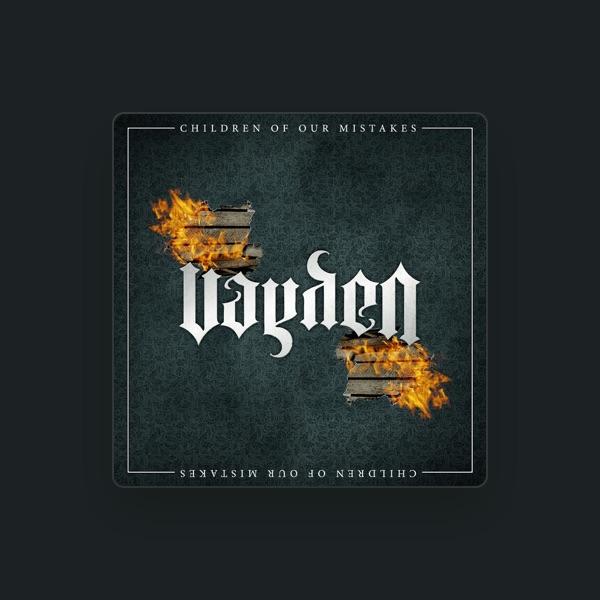 Vayden