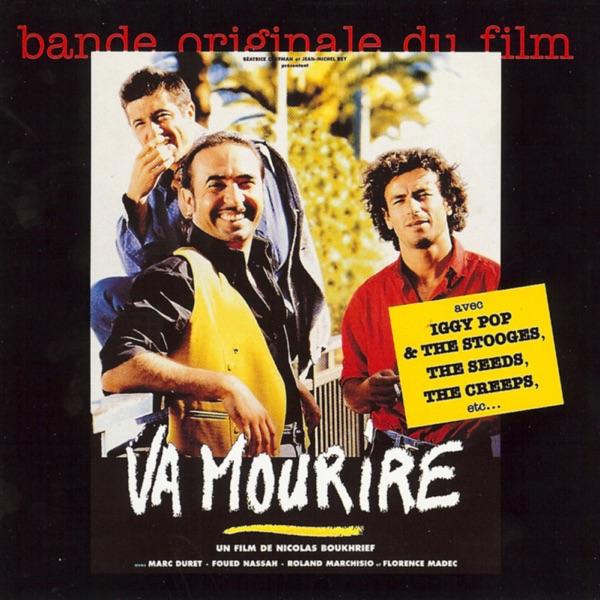 Va mourire