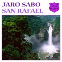 San Rafael (Midnight Exodus Mix)