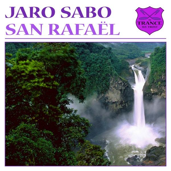San Rafael