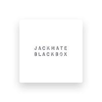 Jackmate