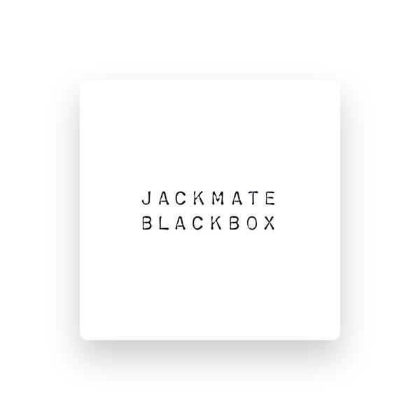 Jackmate