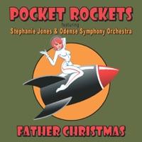 Father Christmas (feat. Stephanie Jones & Odense Symphony Orchestra)